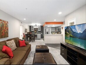148 N Mine Canyon Rd in Orange, CA - Building Photo - Building Photo
