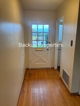 827 Bedford Dr in Salinas, CA - Building Photo - Building Photo