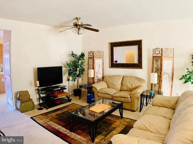 31 Townes Pl in Fredericksburg, VA - Building Photo - Building Photo