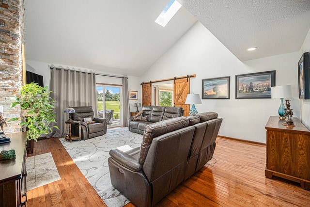 1152 Clubhouse Dr in Broomfield, CO - Building Photo - Building Photo