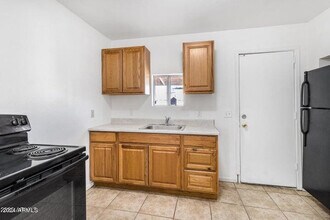 412 W 9th St in Casa Grande, AZ - Building Photo - Building Photo