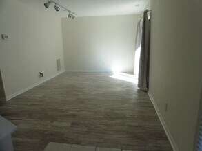 4257 Lake Ridge Dr in Raleigh, NC - Building Photo - Building Photo