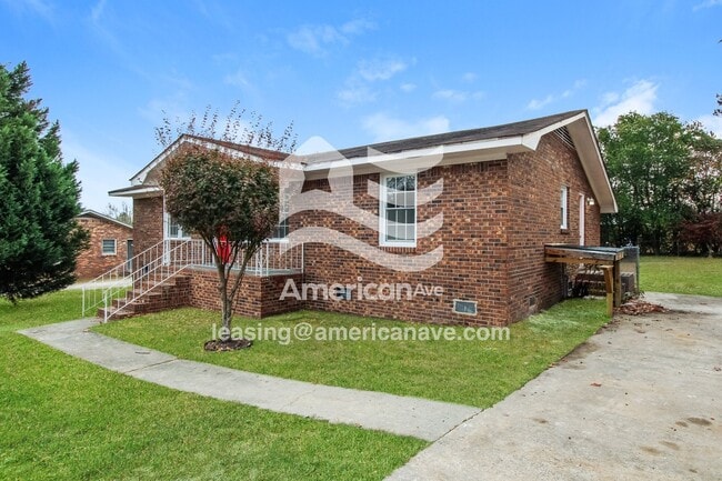 113 Eleta Dr in Lexington, SC - Building Photo - Building Photo