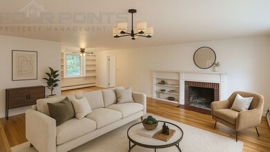 534 Concord St in Carlisle, MA - Building Photo - Building Photo