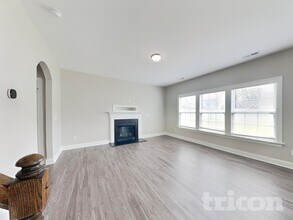 54 Jonalker Ct in Clayton, NC - Building Photo - Building Photo