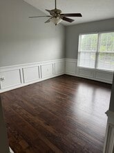 644 Edwardian Ln in Waynesboro, VA - Building Photo - Building Photo