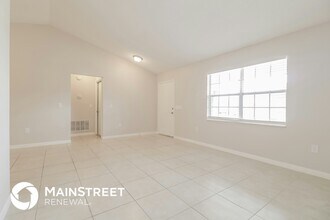 2881 Boyd Ct in Deltona, FL - Building Photo - Building Photo