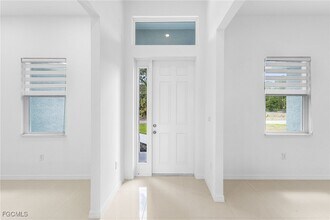 1606 Euclid Ave in Lehigh Acres, FL - Building Photo - Building Photo