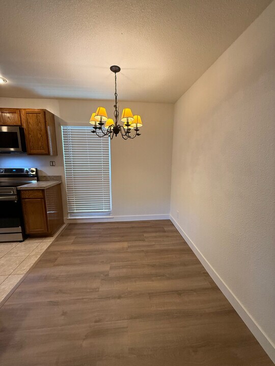 1919 Ygnacio Valley Rd in Walnut Creek, CA - Building Photo