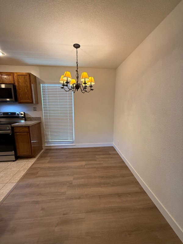 property at 1919 Ygnacio Valley Rd