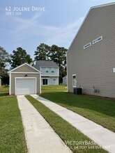 42 Jolene Dr in Beaufort, SC - Building Photo - Building Photo