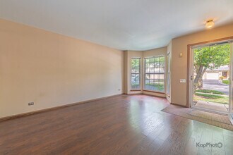 1915 Brighton St in Downers Grove, IL - Building Photo - Building Photo