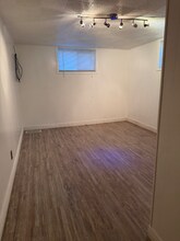 2046 E Center St, Unit 2 in Pocatello, ID - Building Photo - Building Photo