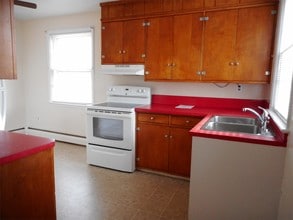 6 Pleasant Grove Rd in Conowingo, MD - Building Photo - Building Photo