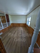 27 Kingswood Dr in Cheektowaga, NY - Building Photo - Building Photo