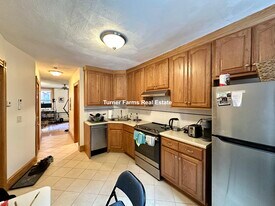 48 Garden St, Unit 2 in Boston, MA - Building Photo