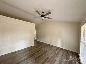 313 N Providence St in Waxhaw, NC - Building Photo - Building Photo