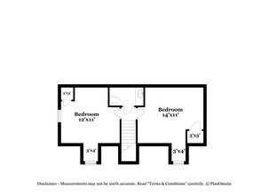 3200 Lakeford Dr in Nashville, TN - Building Photo - Building Photo