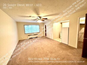 20 Shady Dr W in Mt. Lebanon, PA - Building Photo - Building Photo