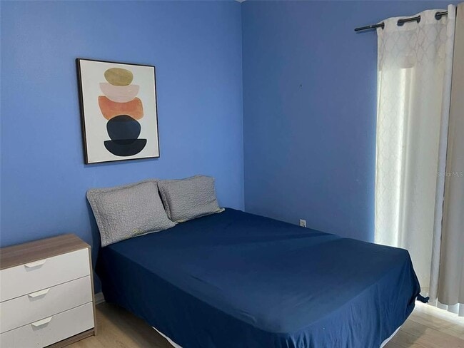 1203 Cumbrian Lakes Ct in Kissimmee, FL - Building Photo - Building Photo