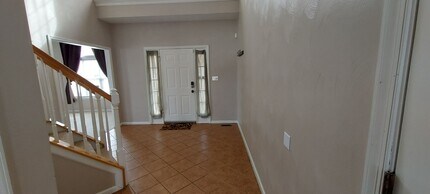 1364 Monarch Reach in Chesapeake, VA - Building Photo - Building Photo