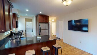 315 Elm St in Cambridge, MA - Building Photo