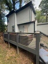 1575 Kenmore St SW in Atlanta, GA - Building Photo - Building Photo