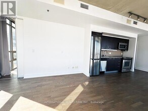 630 Queen St E in Toronto, ON - Building Photo - Building Photo