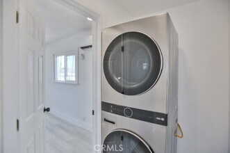 17165 N Pacific Ave. in Sunset Beach, CA - Building Photo - Building Photo