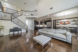 13122 Dolomite Dr in Frisco, TX - Building Photo - Building Photo