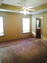 7619 Thompsons Way in Northport, AL - Building Photo - Building Photo