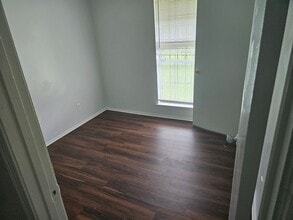 5101 Levenson Rd in Montgomery, AL - Building Photo - Building Photo