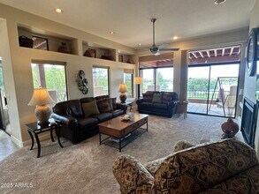 13013 N Panorama Dr in Fountain Hills, AZ - Building Photo - Building Photo