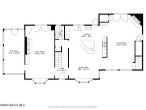 101 Neptune Pl in Sea Girt, NJ - Building Photo - Building Photo