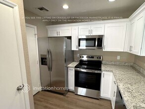 3108 E Siesta Ln in Phoenix, AZ - Building Photo - Building Photo