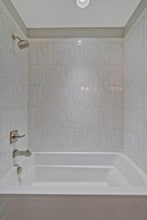 5904A Carl Pl, Unit 42 in Nashville, TN - Building Photo - Building Photo