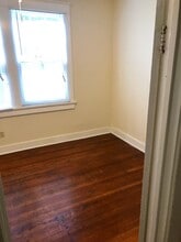 3417 Milan St in New Orleans, LA - Building Photo - Building Photo