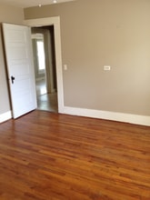 3604 Hickory St in Texarkana, AR - Building Photo - Building Photo