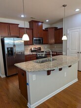 772 Treviso Ln in Apex, NC - Building Photo - Building Photo