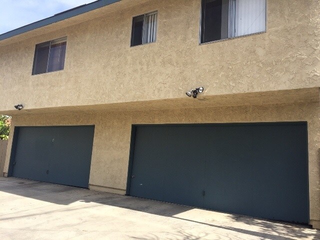 735 Temple Ave in Long Beach, CA - Building Photo - Building Photo