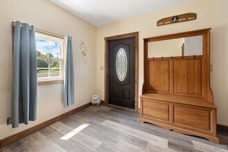 3653 County Rte 17 in Williamstown, NY - Building Photo - Building Photo