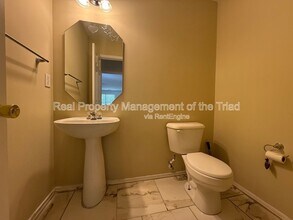 4547 Brimmer Pl Dr in Kernersville, NC - Building Photo - Building Photo