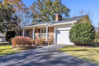 118 Whitmire Rd in Easley, SC - Building Photo - Building Photo