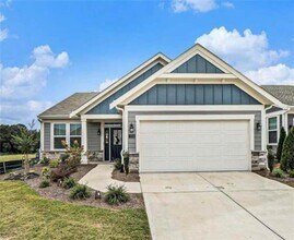 158 Laurel Farms Ln in Dallas, GA - Building Photo - Building Photo