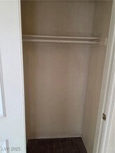 5409 Ravana Ave in Las Vegas, NV - Building Photo - Building Photo