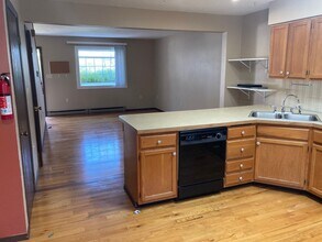2026 Mary Ellen Ln in State College, PA - Building Photo - Building Photo