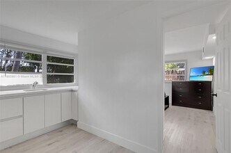 5836 Hope St in Hollywood, FL - Building Photo - Building Photo