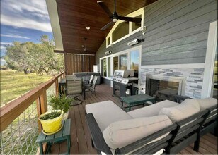 17 Manley Ln in Ennis, MT - Building Photo - Building Photo