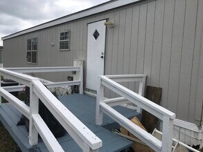 109 Rainbow Dr in Hampstead, NC - Building Photo - Building Photo