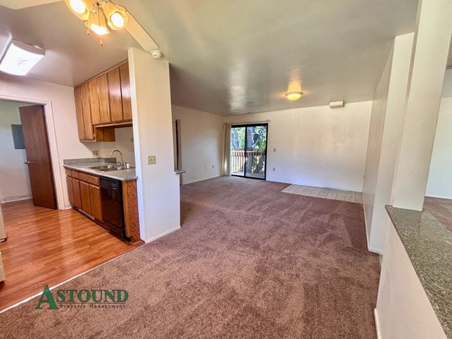 311 Country View Ln in Pleasant Hill, CA - Building Photo - Building Photo